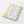 Load image into Gallery viewer, Midori 2027 A6 Country Time Floral Diary 22444006

