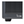 Load image into Gallery viewer, Icom SP-38 External Desktop Speaker for IC-7300 &amp; IC-9700
