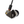 Load image into Gallery viewer, Final MAKE MOD 2.1 In-Ear Monitors Earphones
