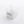 Load image into Gallery viewer, Balancing Bird Spinning Desk Toy

