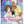Load image into Gallery viewer, Animedia August 2025 Magazine Japanese Anime Issue
