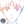 Load image into Gallery viewer, Hikaru Utada One Last Kiss CD Album
