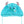 Load image into Gallery viewer, Disney Sulley Fan Cap – Tokyo Disney Resort
