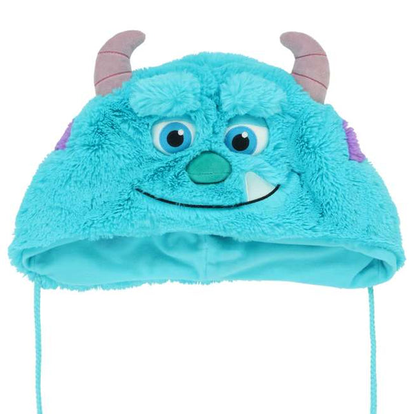 Disney Sulley Fan Cap – Tokyo Disney Resort
