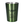 Load image into Gallery viewer, My Neighbor Totoro Stainless Steel Coffee Tumbler 400ml
