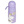 Load image into Gallery viewer, Moomin Thermal Bottle 0.45L Snorkmaiden POP Collection
