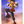 Load image into Gallery viewer, My Hero Academia Izuku Midoriya Figure
