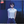 Load image into Gallery viewer, 【Pre-Order】Chainsaw Man Reze Arc GLITTER &amp; GLAMOURS Reze Night School Version Figure

