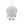 Load image into Gallery viewer, HUNDRED LINE Final Defense Academy Eito Aotsuki Plush Mascot Keychain
