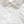 Load image into Gallery viewer, Kapital Cotton x Linen Patchwork Kathmandu Shirt (Short Sleeve)
