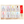 Load image into Gallery viewer, My Neighbor Totoro Small Totoro Gift Stone Blind Box Single Piece
