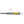 Load image into Gallery viewer, OLFA Professional Long Precision Utility Knife 152B Auto Lock
