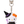Load image into Gallery viewer, Sanrio Characters Halloween Secret Keychain Chibittomo Series Vol. 5 Blind Box

