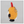 Load image into Gallery viewer, mottk MK05 PUNK FRY - Plush Mascot
