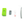 Load image into Gallery viewer, BOCCO emo Room Sensor Temperature Humidity Light Sensor

