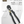 Load image into Gallery viewer, Fujiya PC21-200-BG Forged Cable Cutter 215mm
