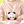 Load image into Gallery viewer, Funbaruzu mofusand Panda Nyan Plush Posture Support Cushion
