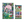 Load image into Gallery viewer, Hobonichi Yumi Kitagishi Pencil Board for Cousin A5 &amp; Weeks – 2 Designs
