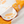 Load image into Gallery viewer, My Neighbor Totoro Catbus Kids Nap Towel Blanket
