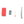 Load image into Gallery viewer, BOCCO emo Vibration Sensor Bluetooth Door Motion Sensor
