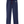 Load image into Gallery viewer, Scrub Canvas Club Ultraman Tiga Unisex Scrub Pants

