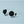 Load image into Gallery viewer, final PORTA Wireless Bluetooth Headphones
