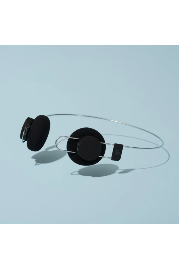 final PORTA Wireless Bluetooth Headphones