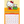 Load image into Gallery viewer, Sanrio Hello Kitty Wall Calendar M 2027
