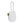 Load image into Gallery viewer, My Neighbor Totoro Small Totoro Plush Keychain
