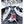 Load image into Gallery viewer, Five Star Stories (Volumes 1-18) Complete Set
