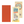 Load image into Gallery viewer, Traveler’s Notebook 2026 Monthly Diary Refill Regular Size
