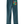Load image into Gallery viewer, Scrub Canvas Club The Very Hungry Caterpillar Vol.2 Unisex Scrub Pants
