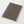 Load image into Gallery viewer, Midori 2027 B6 Double Schedule Monthly Diary Gray
