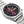 Load image into Gallery viewer, Orient SK RN-AA0B02R Automatic Mechanical Watch
