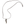 Load image into Gallery viewer, Donguri Closet Kiki’s Delivery Service Jiji Antique Key Necklace
