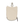 Load image into Gallery viewer, Kiki's Delivery Service Jiji Die-Cut Pouch
