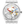 Load image into Gallery viewer, Swatch CLEARLY GENT SO28K100-S06 Transparent Watch
