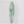 Load image into Gallery viewer, Splatoon 3 All Star Collection Light Blue Squid Plush Toy SP31
