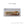 Load image into Gallery viewer, LOVECHROME Pokémon 30th Anniversary K24GP Bangs Comb Gold – Eevee
