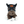 Load image into Gallery viewer, Jantar Mantar Idol Horse Plush Toy M Size – 2025 Yasuda Kinen Edition
