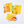Load image into Gallery viewer, Hobonichi Original A6 ONE PIECE Clear File Set 3-Piece
