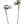 Load image into Gallery viewer, Audio-Technica ATH-CKD7NC USB Type-C Wired Earphones
