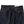 Load image into Gallery viewer, Kapital 14oz Denim 5-Pocket Monkey TH Pant

