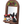 Load image into Gallery viewer, Kiki’s Delivery Service Jiji Stand Mirror Window of Reflection
