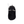 Load image into Gallery viewer, No-Face Mini Coin Purse Keychain
