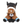 Load image into Gallery viewer, Idol Horse Almond Eye Plush Toy M Size – 2020 Japan Cup Nine Crown Version Racehorse
