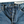 Load image into Gallery viewer, Kapital 13.5oz Zimbabwe Denim Pants 5-Pocket Monkey CISCO (Distressed)
