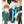 Load image into Gallery viewer, The Forbidden Detective Reasoning of Kamonohashi Ron Manga Set (Complete 19 Volumes)
