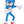 Load image into Gallery viewer, Sonic the Hedgehog 3 Ultimate Talking Sonic 12-Inch Action Figure
