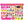 Load image into Gallery viewer, Tokai Walker Spring 2026: Ultimate Travel Guide
